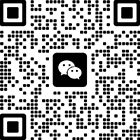 Follow Us
